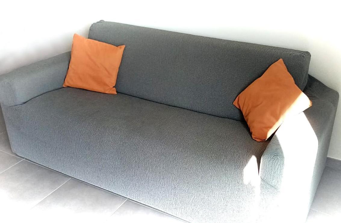 Apartament My Holidays - Trezzone Gera Lario Zewnętrze zdjęcie